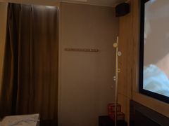 -金色印象·HiFi影音·按摩足疗PLUS(黄泥磅店)