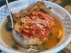 -小川洋风料理(汉街店)