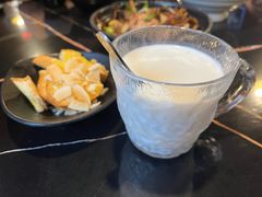 -多味居(剪子巷店)