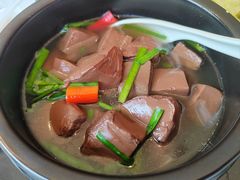 -龙凤点心饼家·39年老字号(松岗店)