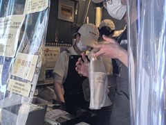 -猫的魔法密林(衣裳街店)