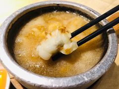 -翅爷家煲仔翅