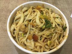 -马虎面馆(新西蓝店)
