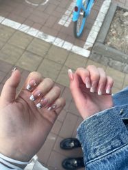 -Touch Nail·品质·美甲美睫