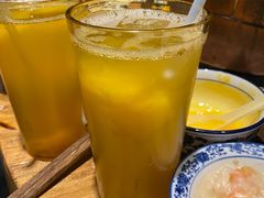 -十六蒲(桂林路店)