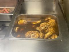 -咱家王新国把子肉(县东巷店)