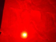 -潮歌KTV(长江北路店)