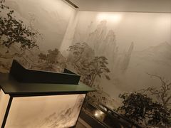 -潮上潮(南中环店)