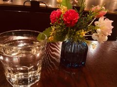 -斯比特花园西餐厅(东方商厦店)