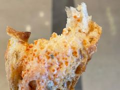 飞鱼籽面包-Let's Taipei 非常烘焙(太古里店)