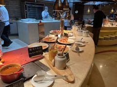 -澳门喜来登大酒店