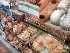 3-多乐之日(五道口店)