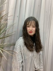 -藤野造型