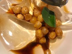 -蔴将·川菜(黄龙万科店)