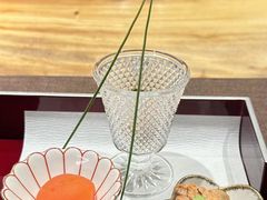 -麦MUGI铁板烧日式料理