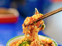 -马路边边串串香(双井直营店)