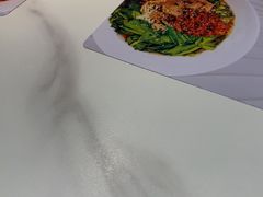 -妈妈故事米线(市府恒隆店)