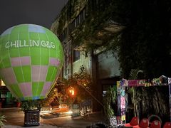 -东方棕泉·洗浴·按摩·美食国际水疗会所(福田店)