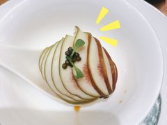 -禧瑞都大饭店(吊桥路店)