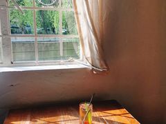 -MAISON门前杂货店