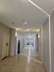 -厦门屿爱月子中心(独栋海湾店)