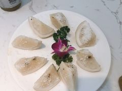 椰子饭-不仔客海鲜·三亚老字号(第一市场店)