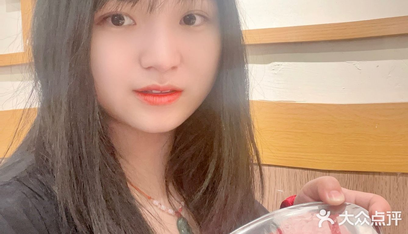 火爆温州的海鲜火锅🦞温州本地人推介的餐厅