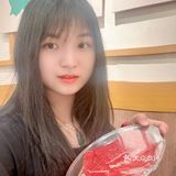 火爆温州的海鲜火锅🦞温州本地人推介的餐厅