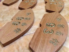 -孙家面馆(小康城店)