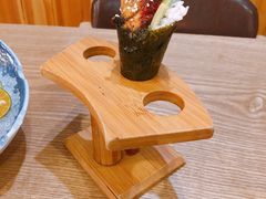 -青空日料烧肉烧鸟店(后湖兴业路店)