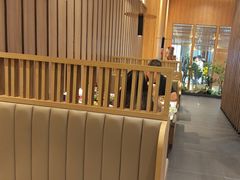 -汉拿山(金源店)