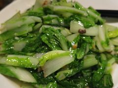 -醉南拳客家菜·河田鸡(东街口航空大厦店)