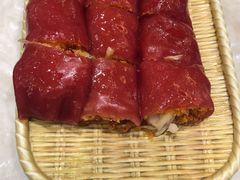-稻香酒家(长宁KING88广场店)