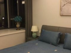 -索菲亚全屋定制衣柜橱柜家具(通州运乔居然之家店)