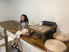 用餐区-十碗香