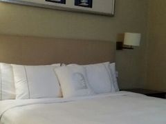 android_upload_pic-苏州吴宫泛太平洋酒店