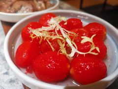 -大头椰·海南椰子鸡火锅(思明万象城店)