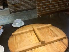 -金明姬铁锅炖(东坝店)