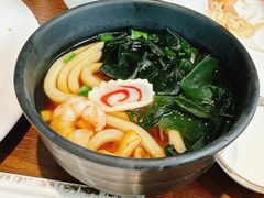 -蟹之国·精品蟹料理(极地店)