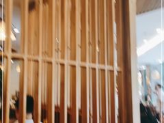 -菜香小厨(金发·印象南滨店)