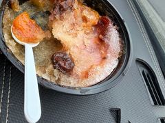 -王中王刨冰