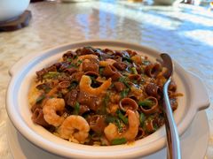 -四季明湖·鲁菜海鲜(明湖店)