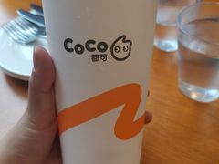 -Mr.Pizza米斯特比萨(苏州平江万达广场店)