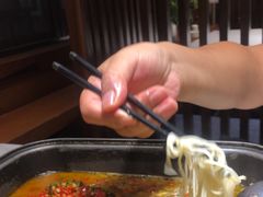 -盛世川王•幸福里(长虹店)