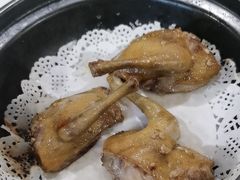 -寻味顺德·南记酒家·传统顺德菜·鱼生(广源路店)