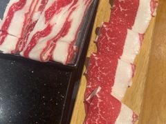 -五星桥原切肥牛火锅·30年专注好牛肉(湖塘店)