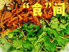 -王府酒店(兴华南街铁西百货店)