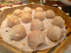 -广州酒家(中华广场店)