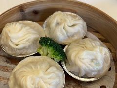 -寻味顺德·顺峰山庄(大良店)