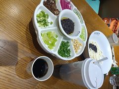 -尹三豆汁(前门旗舰店)